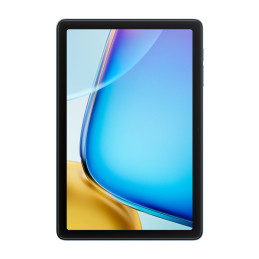 BLACKVIEW Tab 20 WiFi 10.1" Blue, 1280x800,Unisoc Tiger T310 2Hz,4GB/64GB,6600mAh,Cam 5MP/8MP WiFi5,Andr 15