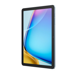 BLACKVIEW Tab 20 WiFi 10.1" Blue, 1280x800,Unisoc Tiger T310 2Hz,4GB/64GB,6600mAh,Cam 5MP/8MP WiFi5,Andr 15