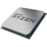 AMD Ryzen 5 6C/12T 5600GT (3.6/4.6GHz,19MB,65W,AM4, Radeon Graphics) Tray/60pcs MOQ