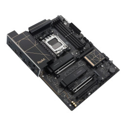MB ASUS ProArt B850-CREATOR /AM5/4xDDR5/M.2/W7+B5.4/HDMI/DP/ATX