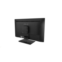 ASUS NUC 16 Pro NUC16GDK/Core Ultra X7-358H/LPDDR5-5600 32GB/USB 7x/2x LAN/WiFi/Intel Arc B390/M.2/L7 Kit/EU power cord
