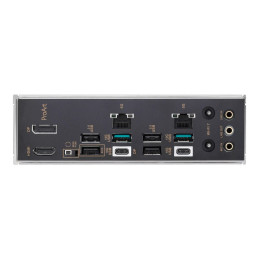 MB ASUS ProArt B850-CREATOR /AM5/4xDDR5/M.2/W7+B5.4/HDMI/DP/ATX
