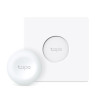 TP-Link Tapo S200D Chytrý stmívač světla