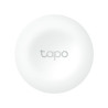 TP-link Tapo S200B Chytré tlačítko
