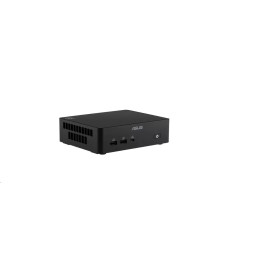 ASUS NUC 16 Pro Mini PC/NUC16GDK/Core Ultra 5-325/2x 8GB DDR5+512GB SSD+W11 PRO/USB 7x/2x LAN/WiFi/Intel Graphics/L10/EU
