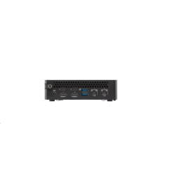 ASUS NUC 16 Pro Mini PC/NUC16GDK/Core Ultra 5-325/2x 8GB DDR5+512GB SSD+W11 PRO/USB 7x/2x LAN/WiFi/Intel Graphics/L10/EU