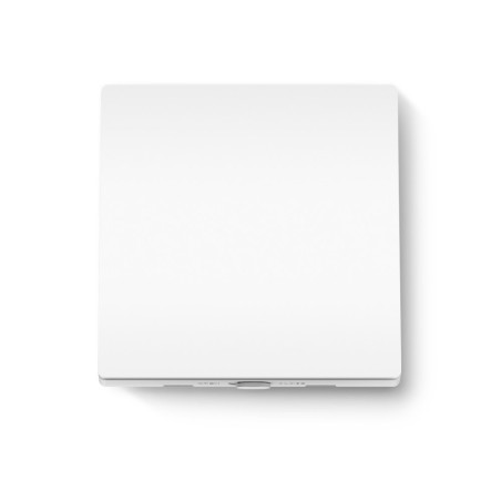 TP-link Tapo S210 Chytrý přepínač, 1-pólový, jednosměrný