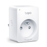 TP-link Tapo P110 Chytrá zásuvka s Wi-Fi