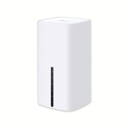 TP-link Archer NX200 Bezdrátový Gigabitový router s 5G