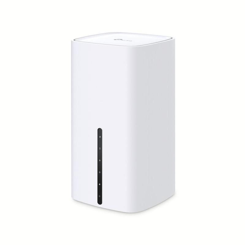 TP-link Archer NX200 Bezdrátový Gigabitový router s 5G