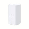 TP-link Archer NX200 Bezdrátový Gigabitový router s 5G