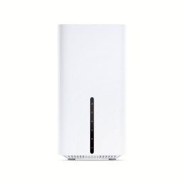 TP-link Archer NX200 Bezdrátový Gigabitový router s 5G