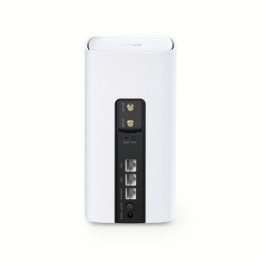 TP-link Archer NX200 Bezdrátový Gigabitový router s 5G