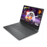 VICTUS 15-fa2001ncx, i5-13420H, 15.6 1920x1080 144Hz/300n, RTX4050/6GB, 8GB DDR5, SSD 512GB, W11H, 2-2-0, Silver