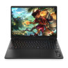 HyperX OMEN 15-ga0006ncx, Ultra 7 356H, 15.3 2880x1800 OLED/120Hz/500n, RTX5060/8GB, 16GB/DDR5, SSD 1TB, W11H, 2-2-0