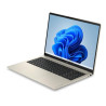 HP OmniBook 3, Core 3 100U, 16.0 2K (1920x1200) IPS/300n, Intel Graphics, 8GB DDR5, SSD 512GB, W11H, 2-2-0, Gold