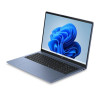 HP OmniBook 3, Ultra 5-225U, 16.0 2K (1920x1200) IPS/300n, Intel Graphics, 16GB DDR5, SSD 512GB, W11H, 2-2-0, Blue