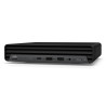 HP Pro Mini 400 G9, i5-14400T, Intel HD, 1x8 GB DDR4, SSD 512 GB, FDOS, 3-3-3