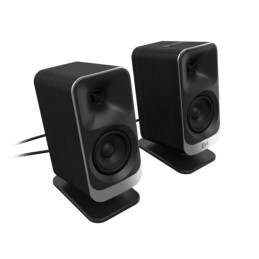 KLIPSCH ProMedia Lumina Black