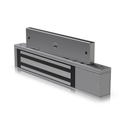 Ubiquiti Přístupový magnetický zámek, pro rozbočovač UniFi Access Hub, nosnost až 270 kg