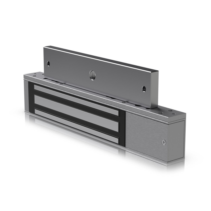 Ubiquiti Přístupový magnetický zámek, pro rozbočovač UniFi Access Hub, nosnost až 270 kg