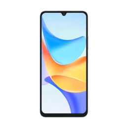 BLACKVIEW SHARK 6 5G 6.88" BLUE,FHD 1640x720,4+128GB,T8100 octa-core up to 2.2GHz,13MP/8MP&16+2MP,5000mAh,Android 15