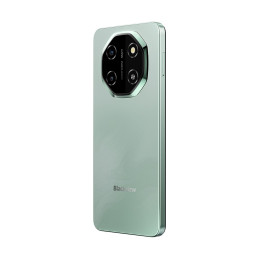 BLACKVIEW SHARK 6 5G 6.88" MINT,FHD 1640x720,4+128GB,T8100 octa-core up to 2.2GHz,13MP/8MP&16+2MP,5000mAh,Android 15
