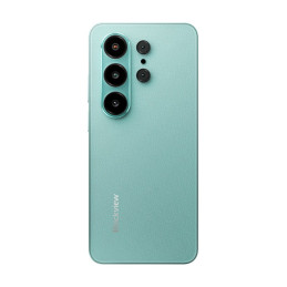 BLACKVIEW WAVE 10 LTE 6.88" MINT,HD IPS 720x1640,8+128GB,UMS9230E Octa Core 1.6GHz,13MP/32MP,FaceID,5000mAh,Android 16