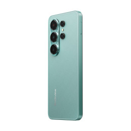 BLACKVIEW WAVE 10 LTE 6.88" MINT,HD IPS 720x1640,8+128GB,UMS9230E Octa Core 1.6GHz,13MP/32MP,FaceID,5000mAh,Android 16
