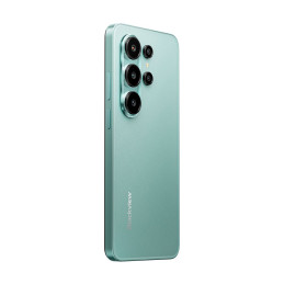 BLACKVIEW WAVE 10 LTE 6.88" MINT,HD IPS 720x1640,8+128GB,UMS9230E Octa Core 1.6GHz,13MP/32MP,FaceID,5000mAh,Android 16