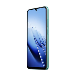 BLACKVIEW WAVE 10 LTE 6.88" MINT,HD IPS 720x1640,8+128GB,UMS9230E Octa Core 1.6GHz,13MP/32MP,FaceID,5000mAh,Android 16
