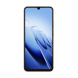 BLACKVIEW WAVE 10 LTE 6.88" ORANGE,HD IPS 720x1640,8+128GB,UMS9230E Octa Core 1.6GHz,13MP/32MP,FaceID,5000mAh,Android 16