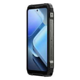 BLACKVIEW Rugged XPLORE 1 5G Rugged 6.78",FHD 2460x1080,12+256GB,Octa-core 2.4Ghz,50+64MP+20MP,Night,20000mAh,Android 15