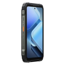 BLACKVIEW Rugged XPLORE 1 5G Rugged 6.78",FHD 2460x1080,12+256GB,Octa-core 2.4Ghz,50+64MP+20MP,Night,20000mAh,Android 15