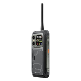 BLACKVIEW Rugged XPLORE 1 WT 5G Rugged 6.78",FHD 2460x1080,12+256GB,Octa-core 2.4Ghz,50+64MP+20MP,Night,20000mAh,Andr 15
