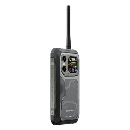 BLACKVIEW Rugged XPLORE 1 WT 5G Rugged 6.78",FHD 2460x1080,12+256GB,Octa-core 2.4Ghz,50+64MP+20MP,Night,20000mAh,Andr 15