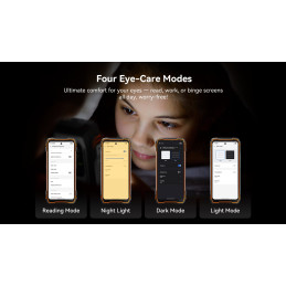 BLACKVIEW Rugged XPLORE 1X 5G Rugged 6.78",FHD 2460x1080,12+256GB,Octa-core 2.4Ghz,50+64MP+20MP,Night,20000mAh,Andr 15