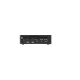 ASUS NUC 16 Pro Mini PC/NUC16GDK/Core Ultra X9-388H/LPDDR5-5600 32GB+1TB SSD+W11 PRO/USB 7x/2x LAN/WiFi/Intel Arc/L10/EU