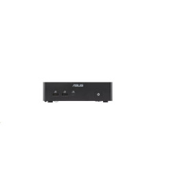 ASUS NUC 16 Pro Mini PC/NUC16GDK/Core Ultra X9-388H/LPDDR5-5600 32GB+1TB SSD+W11 PRO/USB 7x/2x LAN/WiFi/Intel Arc/L10/EU