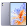 BLACKVIEW Tab LINK 8 SET WiFi 12.7" PURPLE,2176x1600,6GB+256GB,G100 Octa-core 2.2GHz,13MP+16MP,8400mAh,Android 15