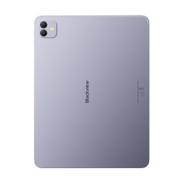 BLACKVIEW Tab LINK 8 SET WiFi 12.7" PURPLE,2176x1600,6GB+256GB,G100 Octa-core 2.2GHz,13MP+16MP,8400mAh,Android 15