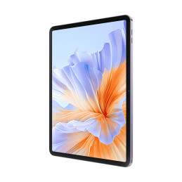 BLACKVIEW Tab LINK 8 SET WiFi 12.7" PURPLE,2176x1600,6GB+256GB,G100 Octa-core 2.2GHz,13MP+16MP,8400mAh,Android 15