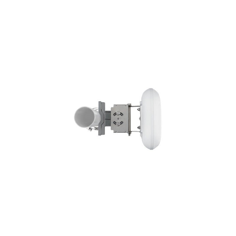 ZyXEL Polemounting Kit for Outdoor AP Enclosure