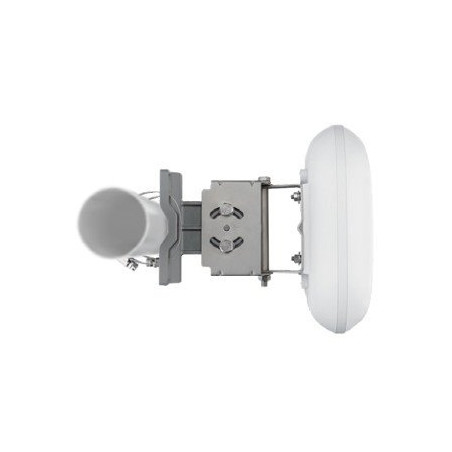 ZyXEL Polemounting Kit for Outdoor AP Enclosure