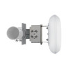 ZyXEL Polemounting Kit for Outdoor AP Enclosure
