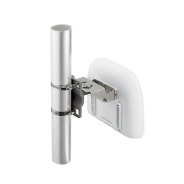 ZyXEL Polemounting Kit for Outdoor AP Enclosure