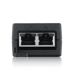 ZyXEL PoE12-30W Multi Gig 1/2,5Gb Single Port 802.3at PoE+ Injector