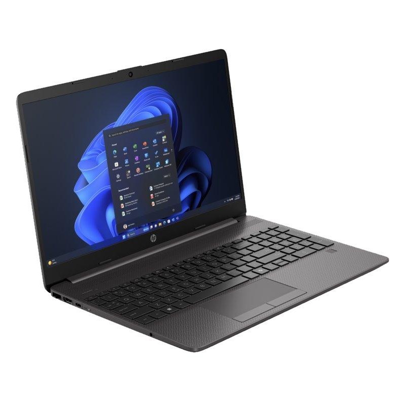 HP 250R G9/ i3-1315U/ 8GB DDR4/ 256 GB SSD/ Intel UHD/ 15,6"FHD,matný/ W11H/ černý