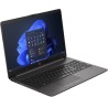 HP 250R G9 / i3-1315U / 8GB DDR4 / 256 GB SSD / Intel UHD / 15,6 "FHD, matný / W11H / čierny