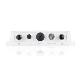 ZyXEL WAX655E, 802.11ax 4x4 Outdoor Access Point  external Antennas (not included), Single Pack exclude Power Adaptor,